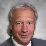Eric-Brossman