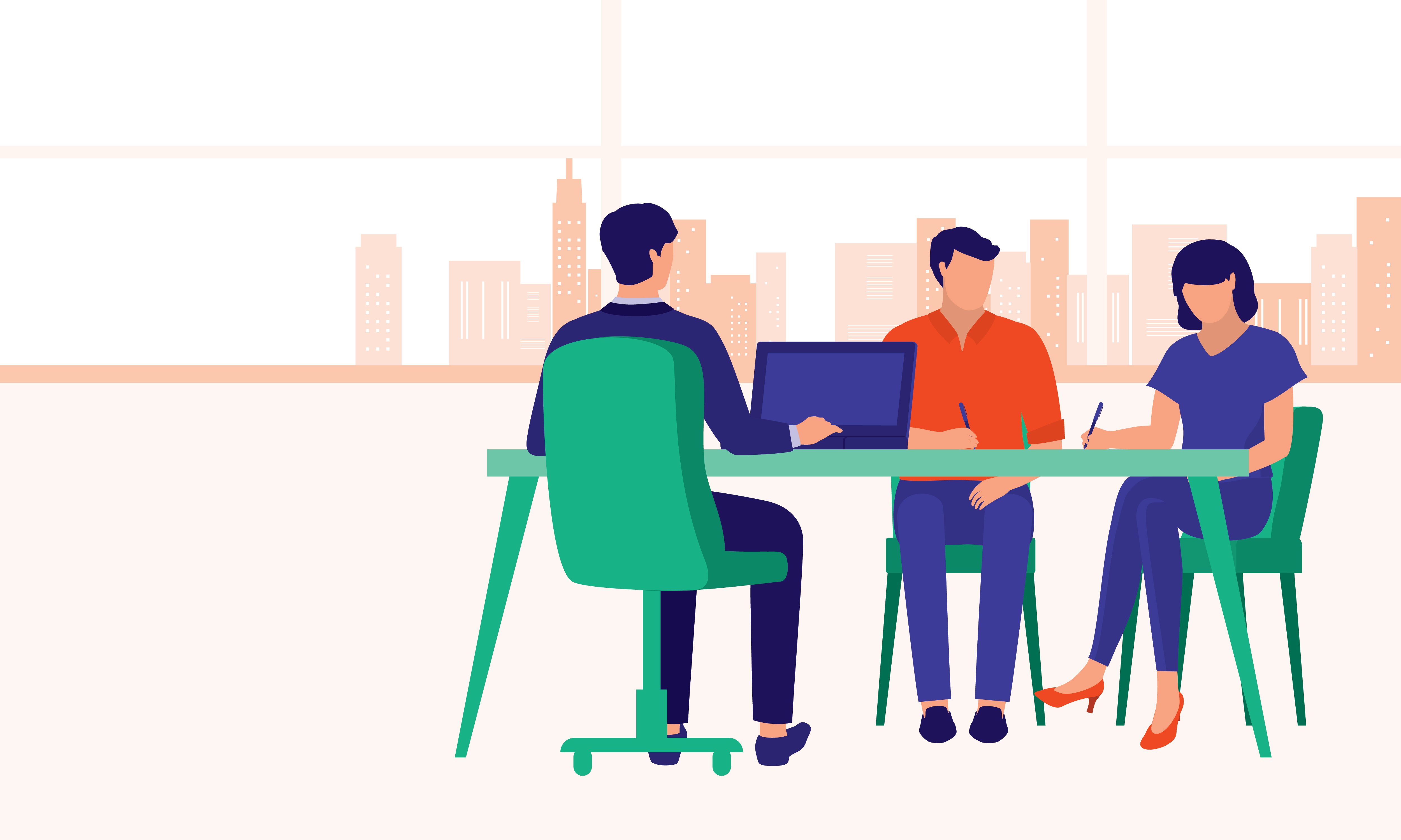 AttorneyClient Relationship Management