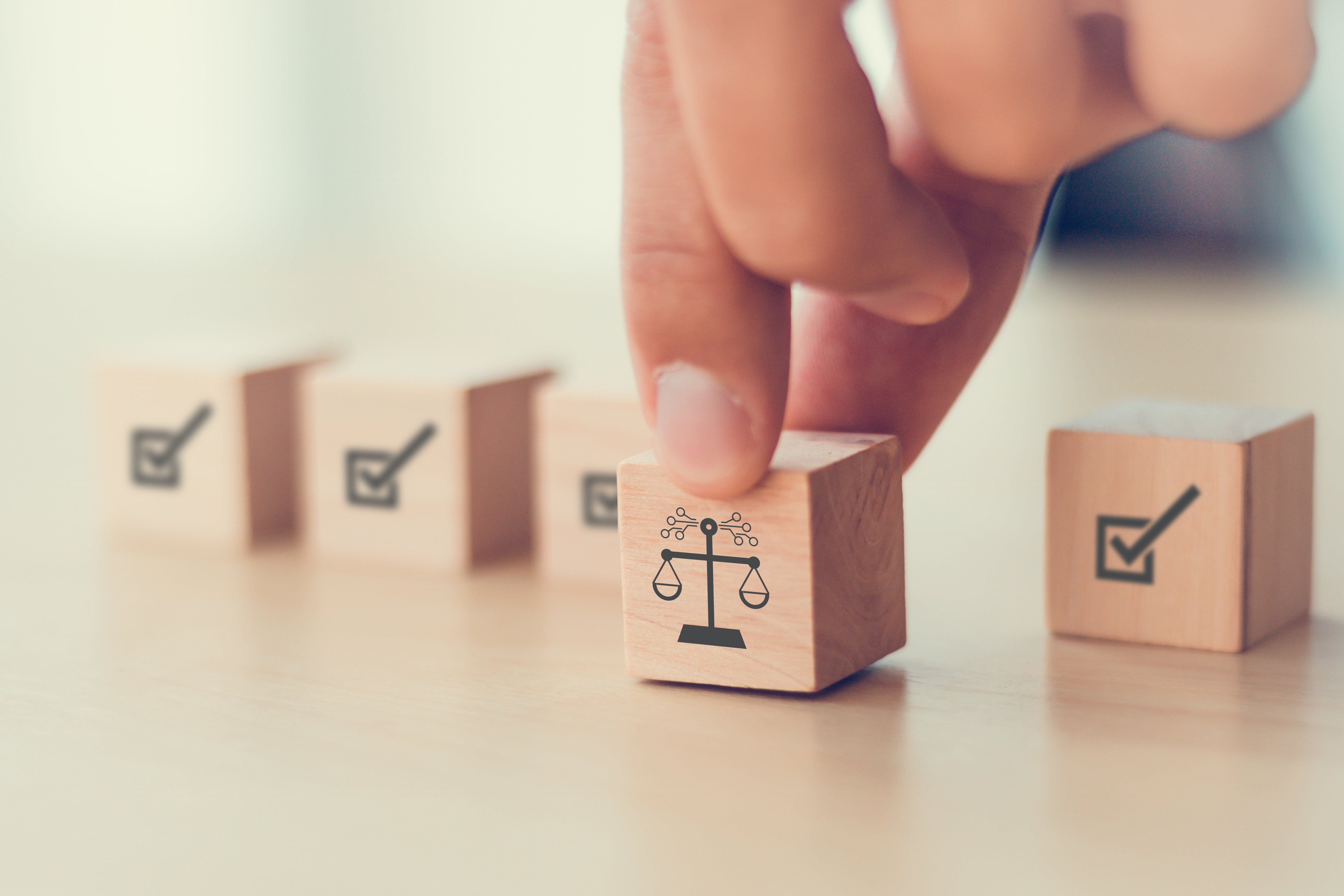Ethics Expertise with PBA