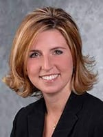 Jennifer Bradley