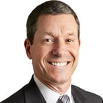 Michael Ecker
