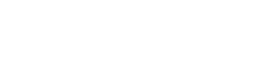 pbi-2016-logo-wordmark-white-RGB