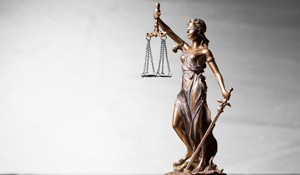 Ethics Social Media 101 For Lawyers Ethics Social Media 101 For Lawyers